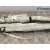 Airbag Cortina Delantero Izquierdo para Nissan Qashqai (J11)