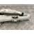 Airbag Cortina Delantero Izquierdo para Nissan Qashqai (J11)
