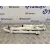Airbag Cortina Delantero Izquierdo para Nissan Qashqai (J11)