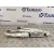 Airbag Cortina Delantero Derecho para Nissan Qashqai (J11)