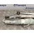 Airbag Cortina Delantero Derecho para Nissan Qashqai (J11)