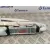Airbag Cortina Delantero Derecho para Nissan Qashqai (J11)