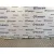 Airbag Cortina Delantero Derecho para Nissan Qashqai (J11)
