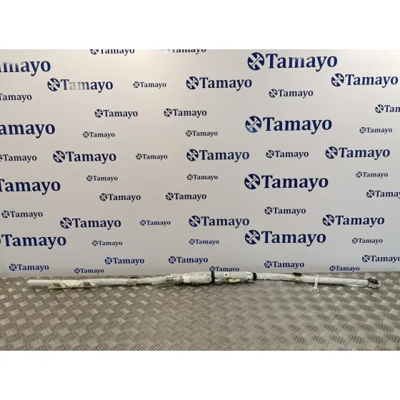 Airbag Cortina Delantero Derecho para Nissan Qashqai (J11)