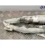 Airbag Cortina Delantero Derecho para Nissan Qashqai (J11)