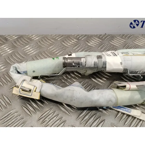 Airbag Cortina Delantero Derecho para Nissan Qashqai (J11)