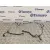 Cable para Nissan Qashqai (J11)