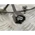 Cable para Nissan Qashqai (J11)