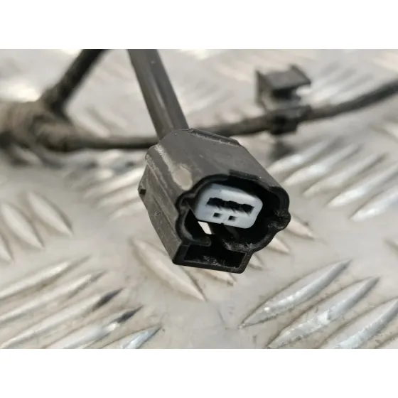 Cable para Nissan Qashqai (J11)