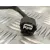 Cable para Nissan Qashqai (J11)
