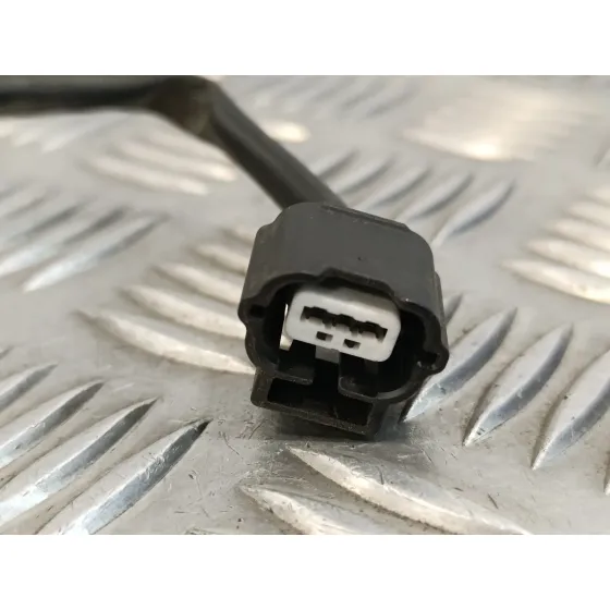 Cable para Nissan Qashqai (J11)