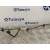Cable para Nissan Qashqai (J11)