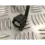 Cable para Nissan Qashqai (J11)