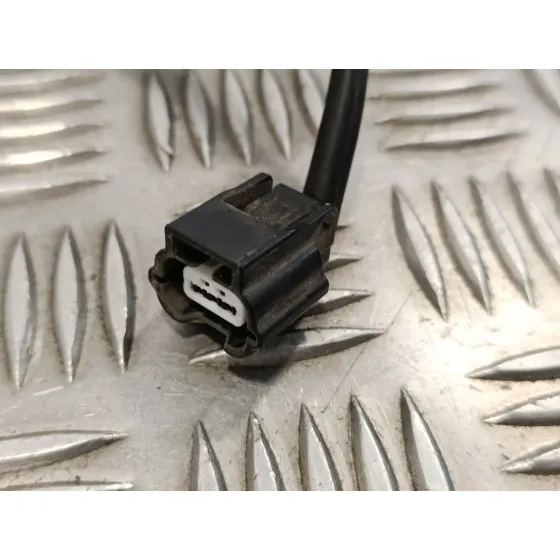 Cable para Nissan Qashqai (J11)