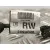 Cable para Nissan Qashqai (J11)