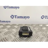Modulo Electronico para Nissan Qashqai (J11)