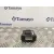 Modulo Electronico para Nissan Qashqai (J11)