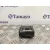 Modulo Electronico para Nissan Qashqai (J11)