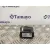 Modulo Electronico para Nissan Qashqai (J11)
