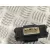 Modulo Electronico para Nissan Qashqai (J11)