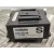 Modulo Electronico para Nissan Qashqai (J11)