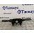Mando Multifuncion para Nissan Qashqai (J11)