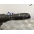 Mando Multifuncion para Nissan Qashqai (J11)