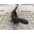 Mando Multifuncion para Nissan Qashqai (J11)