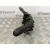 Mando Multifuncion para Nissan Qashqai (J11)