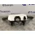 Mando Multifuncion para Nissan Qashqai (J11)