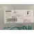 Modulo Electronico para Nissan Qashqai (J11)