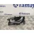 Maneta Interior Delantera Izquierda para Nissan Qashqai (J11)