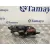 Maneta Interior Delantera Izquierda para Nissan Qashqai (J11)