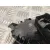 Maneta Interior Delantera Izquierda para Nissan Qashqai (J11)
