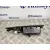 Mando Elevalunas Trasero Izquierdo para Nissan Qashqai (J11)
