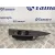 Mando Elevalunas Delantero Izquierdo para Nissan Qashqai (J11)