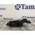 Maneta Interior Trasera Izquierda para Nissan Qashqai (J11)