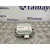 Modulo Electronico para Nissan Qashqai (J11)