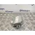 Modulo Electronico para Nissan Qashqai (J11)