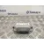 Modulo Electronico para Nissan Qashqai (J11)