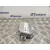 Modulo Electronico para Nissan Qashqai (J11)