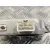 Modulo Electronico para Nissan Qashqai (J11)