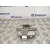 Modulo Electronico para Nissan Qashqai (J11)