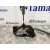 Cerradura Puerta Delantera Derecha para Nissan Qashqai (J11)