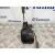 Cerradura Puerta Delantera Derecha para Nissan Qashqai (J11)