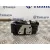 Cerradura Puerta Delantera Derecha para Nissan Qashqai (J11)