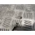 Cerradura Puerta Delantera Derecha para Nissan Qashqai (J11)