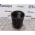 Motor Calefaccion para Nissan Qashqai (J11)