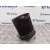 Motor Calefaccion para Nissan Qashqai (J11)