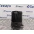 Motor Calefaccion para Nissan Qashqai (J11)